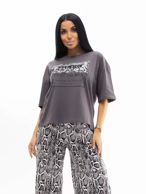 Костюм мод.2031