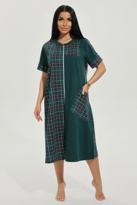 Халат женский 942622