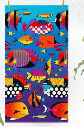 Дори пк.80.150 80*150 пк.80.150