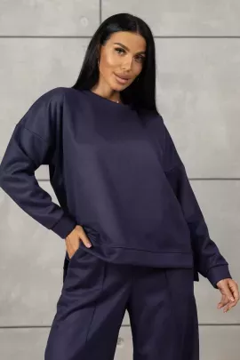 Костюм женский 78324