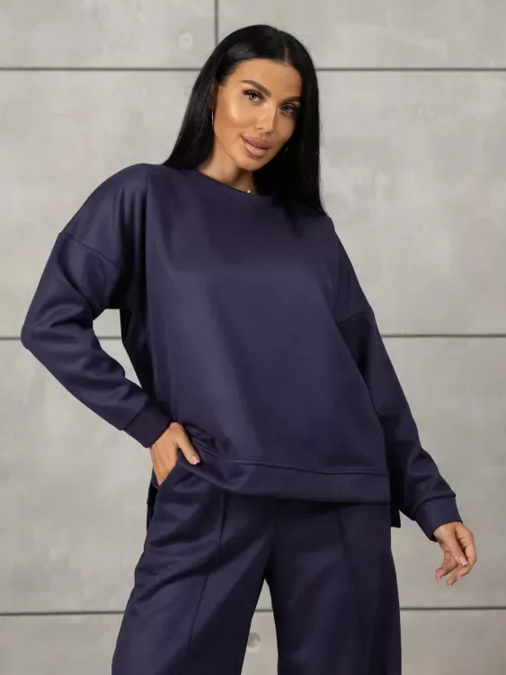 Костюм женский 78324