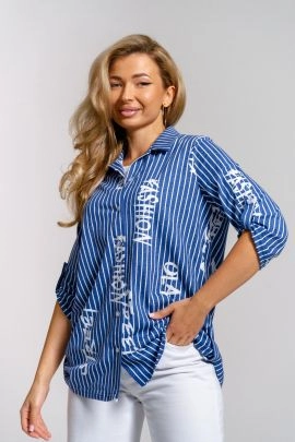 Рубашка женская 875677