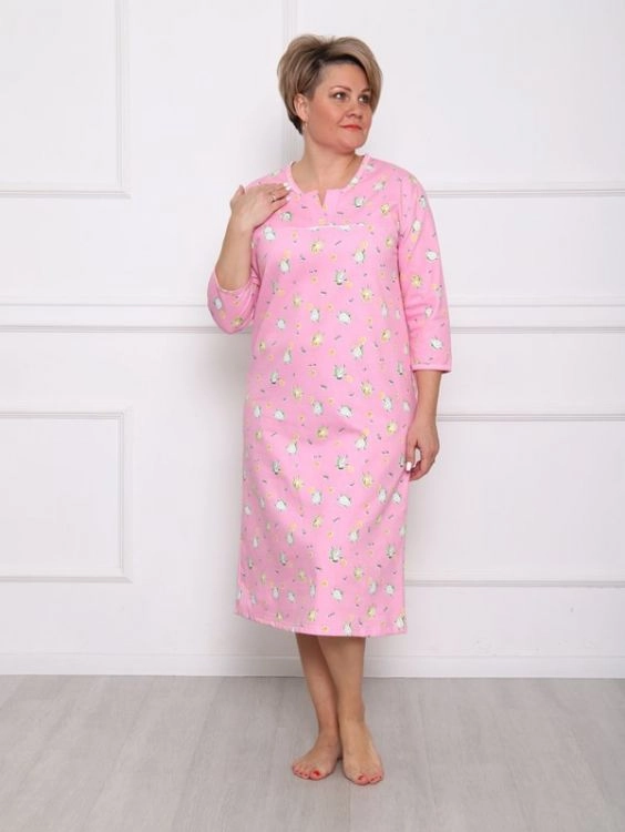 Сорочка женская 686733