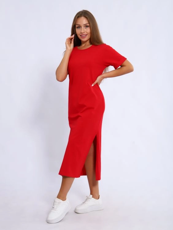 Туника женская 714700