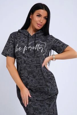 Платье женское 608841