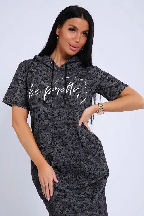 Платье женское 608841