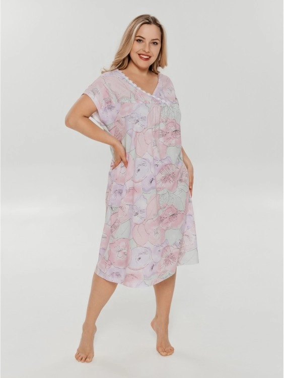 Сорочка женская 283888