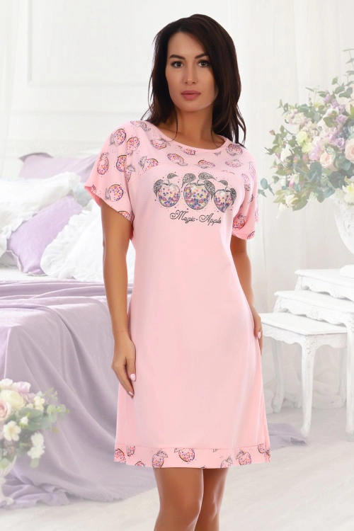 Сорочка женская 879500