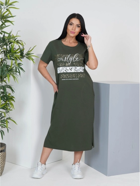 Платье женское 337125