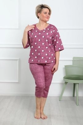 Костюм City ГБ