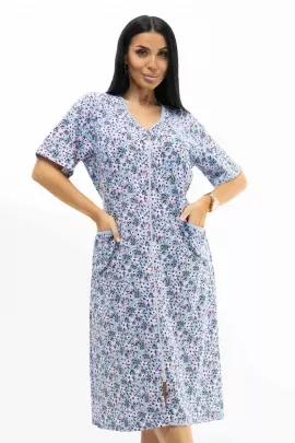 Халат мод.14/50