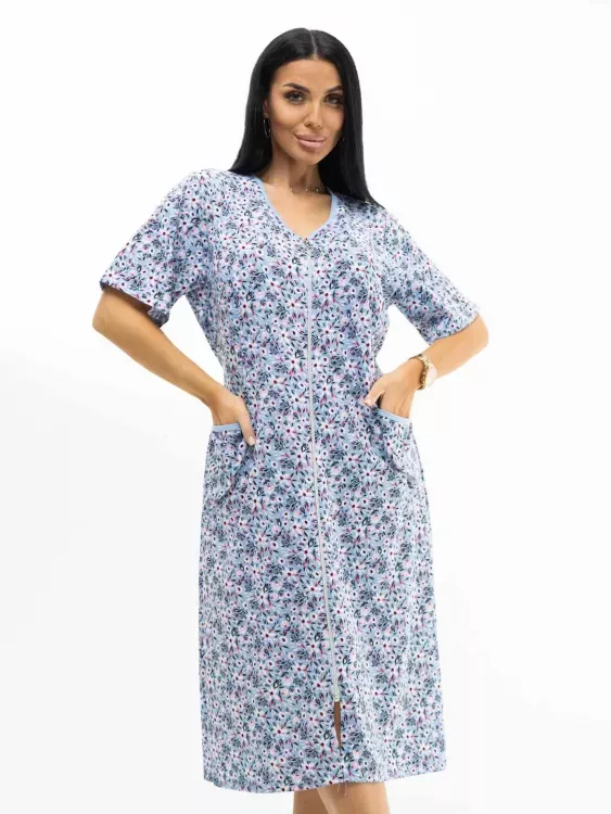 Халат мод.14/50