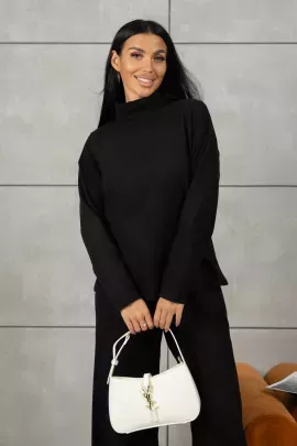 Костюм мод.1989