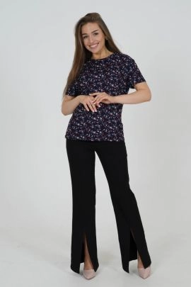 Футболка женская 714656