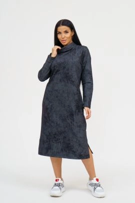 Платье женское 275640