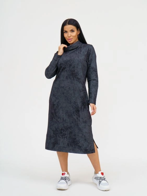 Платье женское 275640