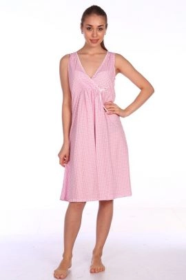 Сорочка женская 168489