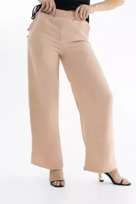 Брюки мод.2041