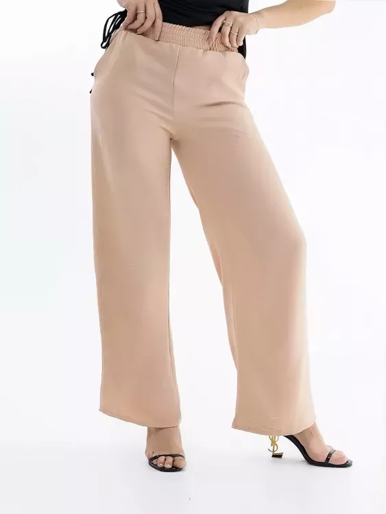 Брюки мод.2041