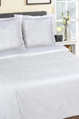 Византия (Белый) 957/2 205х215 957/2