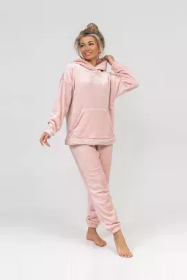 Костюм мод.1452*