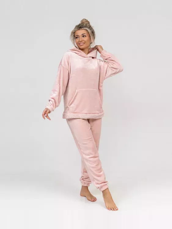 Костюм мод.1452*