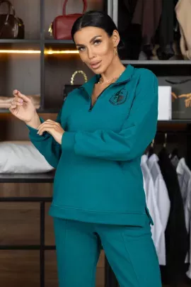 Костюм мод.2037/1