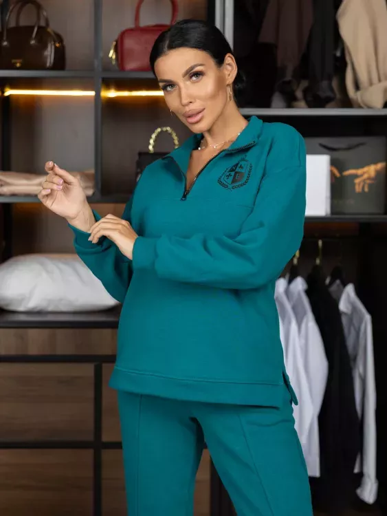 Костюм мод.2037/1