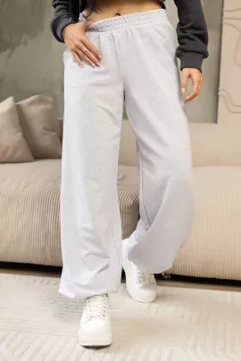 Брюки мод.2075/1