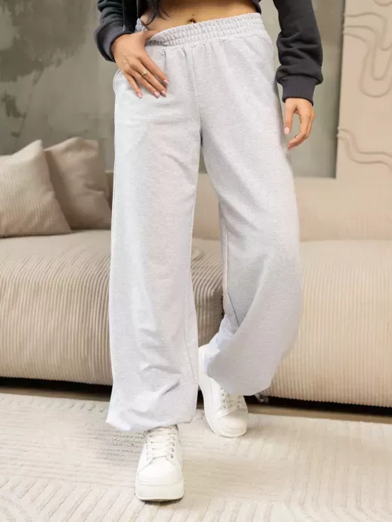 Брюки мод.2075/1