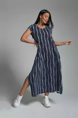 Платье женское 290103