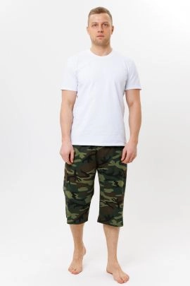 № 1943 Бриджи мужские