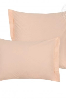 Персик 971 70х70 971