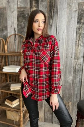 Туника женская 543117