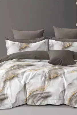 Постельное белье - Золотой песок