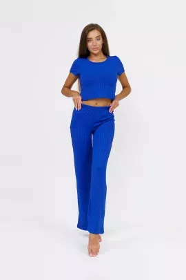 Костюм мод.1576/2*