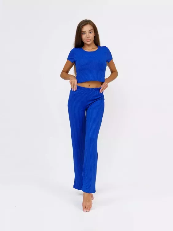 Костюм мод.1576/2*