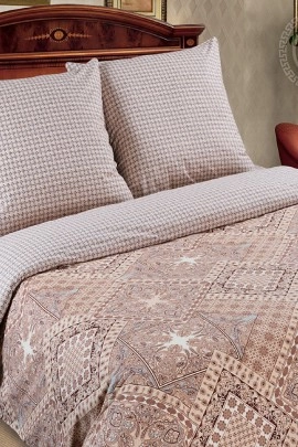 Постельное белье Италия 933 933