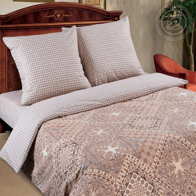 Постельное белье Италия 933 933