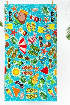 Ривьера пк.80.150 80*150 пк.80.150