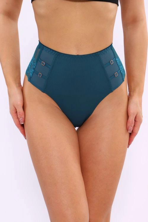 Трусы женские 18996