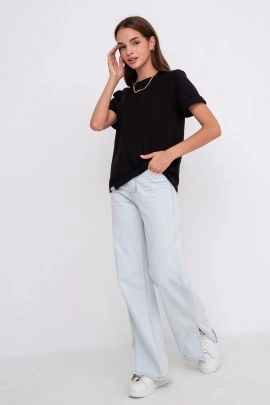 Футболка женская 649512