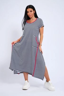 Платье женское 954166