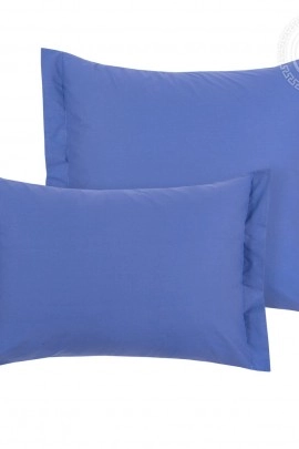 Синий 971 70х70 971