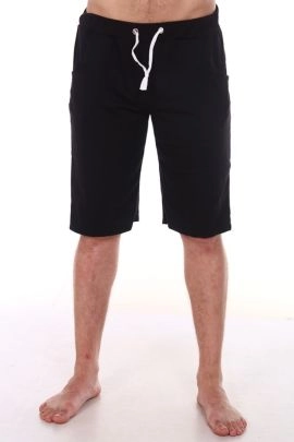 Шорты МШ-4 Ч