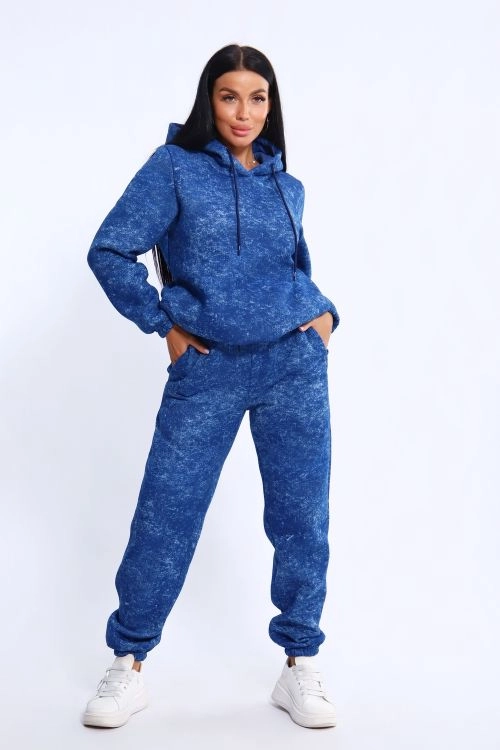 Костюм спортивный 25319