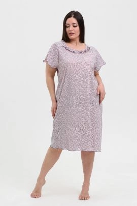 Сорочка женская 147435