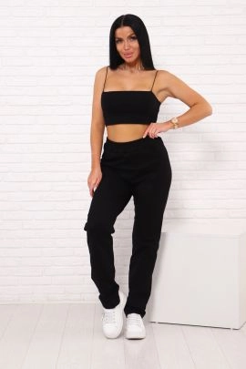 Брюки женские 3230