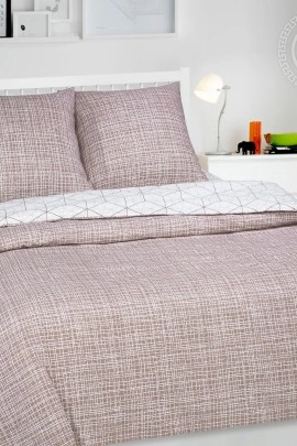 Постельное белье Кардинал 933 933