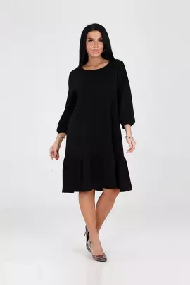 Платье женское 669875